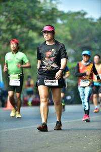 BIB: 45525
                            <button type="button" onclick="openModal(10127660)" class="btn btn-primary btn-sm float-right btn-popup" data-toggle="modal" data-target=".modal-high-quality">
                        <i class="fas fa-shopping-cart"></i> Add to Cart
                    </button>
                                            <button type="button" onclick="isThisMe(10127660, true)" class="btn btn-success btn-sm float-right btn-popup btn-isme hidden" data-toggle="tooltip" data-placement="bottom" title="นี่คือรูปของคุณใช่ไหม คลิกที่นี่เพื่อเอาเข้าอัลบั้ม">
                        <i class="fas fa-plus"></i> Add to album
                    </button>
                    <button type="button" onclick="isThisMe(10127660, false)" class="btn btn-warning btn-sm float-right btn-popup btn-isnotme hidden">
                        <i class="fas fa-ban"></i> Remove from album
                    </button>